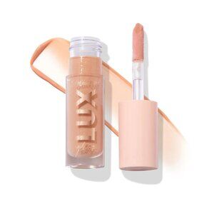 PICK 5 FOR $20 | Colourpop Lux Gloss Lip Gloss in Eclectic NEW WITH BOX